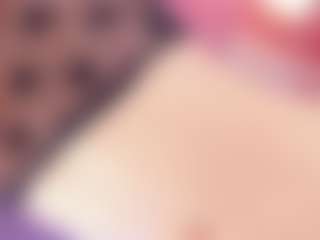 Maryam-fox's Live Sex Cam Show
