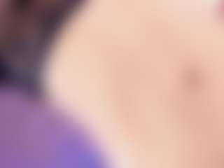 Maryam-fox's Live Sex Cam Show