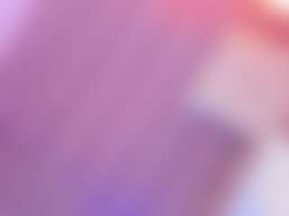 Maryam-fox's Live Sex Cam Show