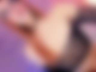 Maryam-fox's Live Sex Cam Show