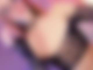 Maryam-fox's Live Sex Cam Show