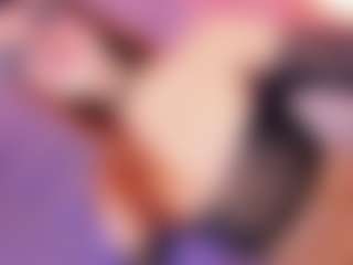Maryam-fox's Live Sex Cam Show