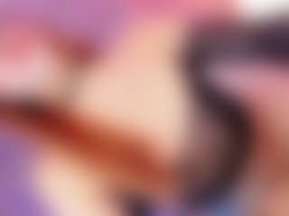 Maryam-fox's Live Sex Cam Show