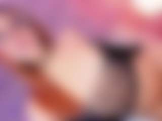 Maryam-fox's Live Sex Cam Show