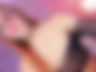 Maryam-fox's Live Sex Cam Show