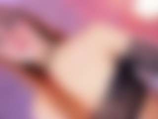 Maryam-fox's Live Sex Cam Show