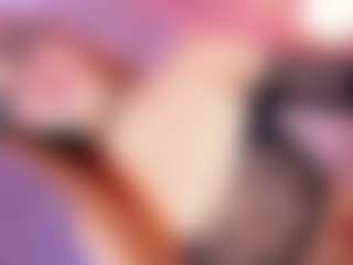 Maryam-fox's Live Sex Cam Show