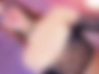 Maryam-fox's Live Sex Cam Show