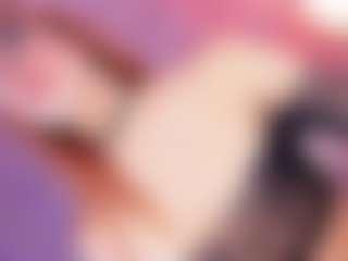 Maryam-fox's Live Sex Cam Show