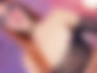 Maryam-fox's Live Sex Cam Show