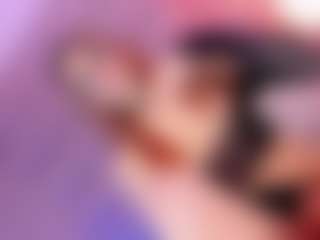 Maryam-fox's Live Sex Cam Show