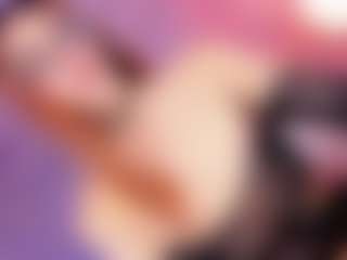 Maryam-fox's Live Sex Cam Show