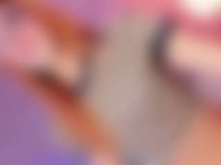 Maryam-fox's Live Sex Cam Show