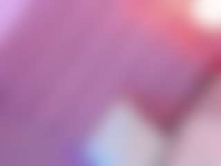 Maryam-fox's Live Sex Cam Show