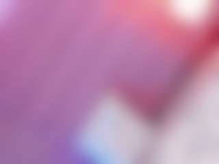 Maryam-fox's Live Sex Cam Show