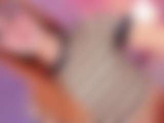 Maryam-fox's Live Sex Cam Show