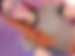 Maryam-fox's Live Sex Cam Show