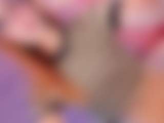 Maryam-fox's Live Sex Cam Show