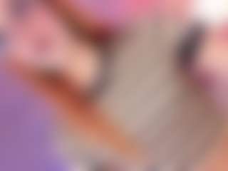 Maryam-fox's Live Sex Cam Show