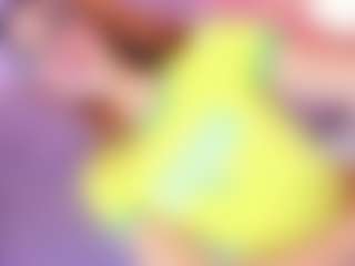 Maryam-fox's Live Sex Cam Show