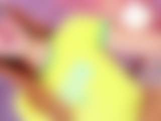 Maryam-fox's Live Sex Cam Show