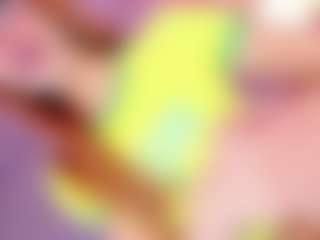 Maryam-fox's Live Sex Cam Show