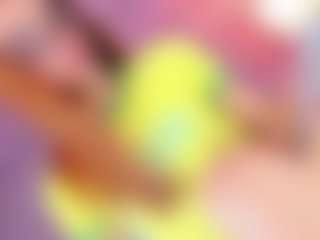 Maryam-fox's Live Sex Cam Show