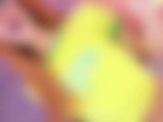 Maryam-fox's Live Sex Cam Show