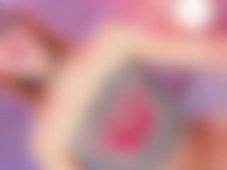 Maryam-foxs Live-Sex-Cam-Show