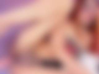 Maryam-fox's Live Sex Cam Show