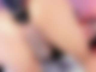 Maryam-fox's Live Sex Cam Show
