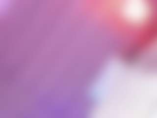 Maryam-fox's Live Sex Cam Show