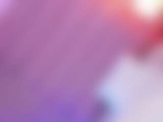 Maryam-fox's Live Sex Cam Show