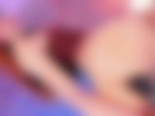 Maryam-fox's Live Sex Cam Show