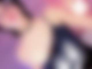Maryam-fox's Live Sex Cam Show