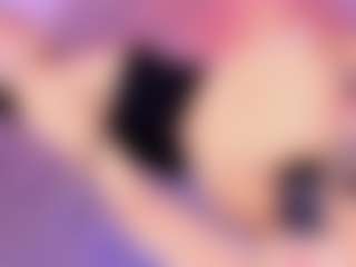 Maryam-fox's Live Sex Cam Show