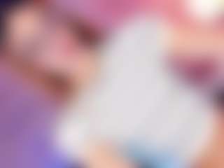Maryam-fox's Live Sex Cam Show