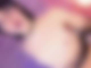 Maryam-fox's Live Sex Cam Show