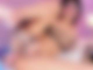 Maryam-fox's Live Sex Cam Show