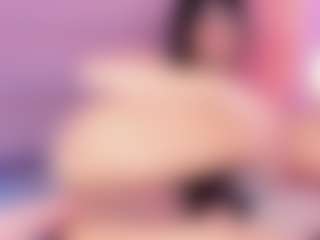 Maryam-fox's Live Sex Cam Show
