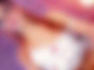 Maryam-fox's Live Sex Cam Show