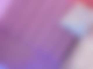 Maryam-fox's Live Sex Cam Show