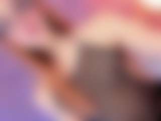Maryam-fox's Live Sex Cam Show
