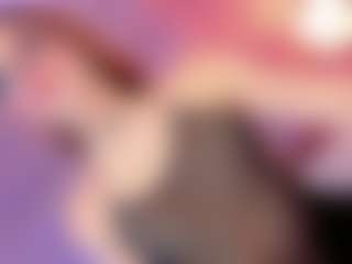 Maryam-fox's Live Sex Cam Show