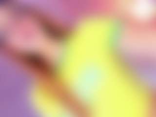 Maryam-fox's Live Sex Cam Show
