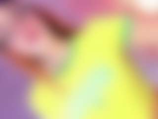 Maryam-fox's Live Sex Cam Show