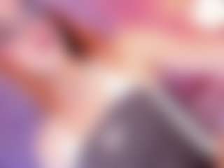 Maryam-fox's Live Sex Cam Show