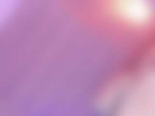 Maryam-fox's Live Sex Cam Show
