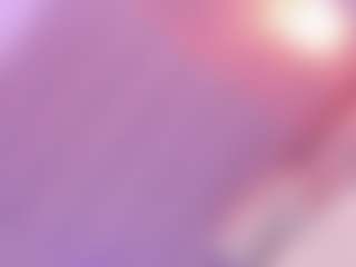 Maryam-fox's Live Sex Cam Show