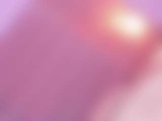 Maryam-fox's Live Sex Cam Show